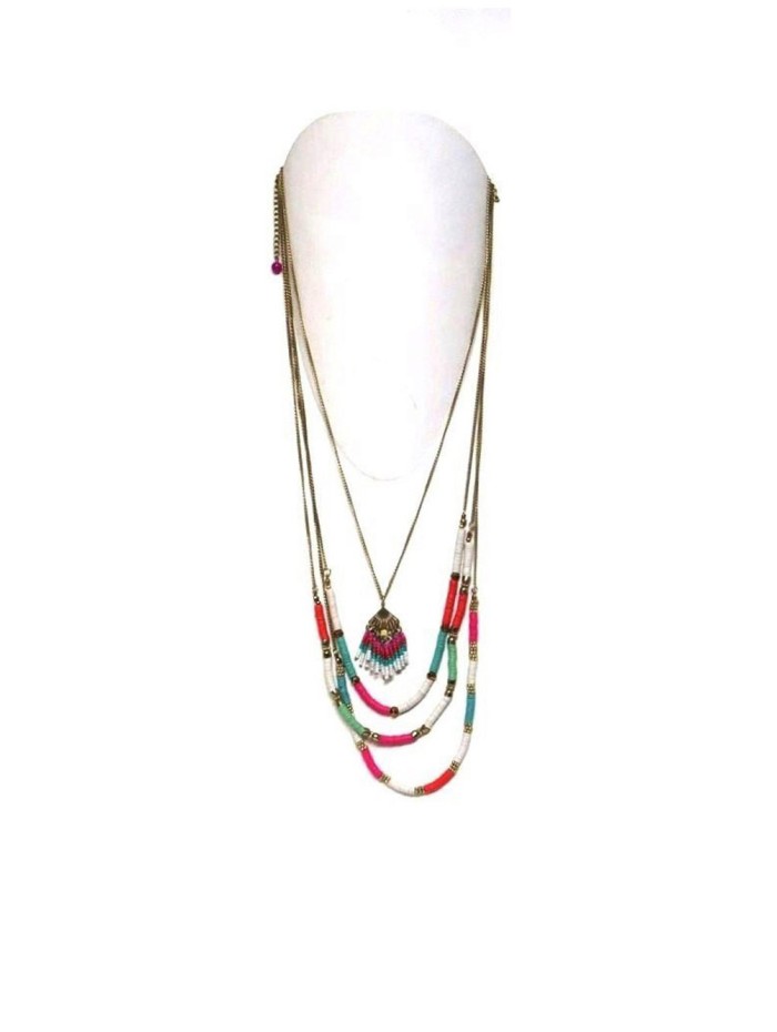 Collar COLJAN606