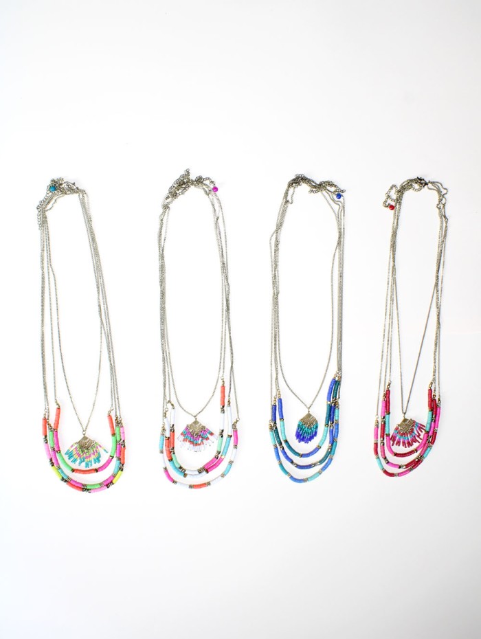 Collar COLJAN606