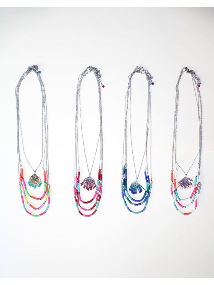 Collar COLJAN606