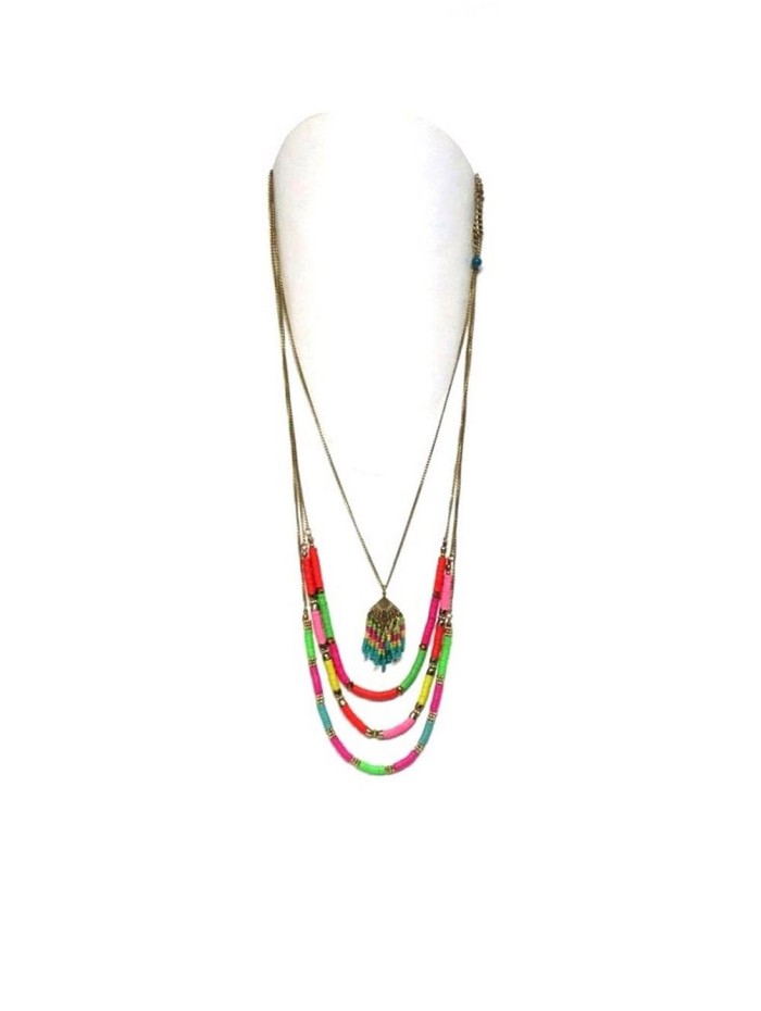 Collar COLJAN606