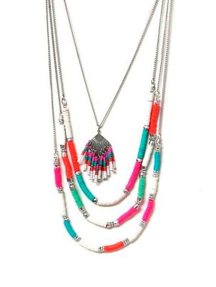 Collar COLJAN606