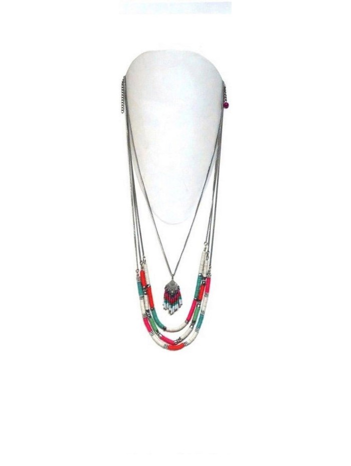 Collar COLJAN606