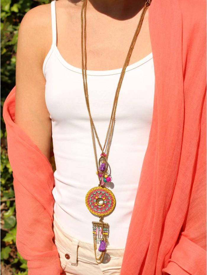 Collar COLJAN607