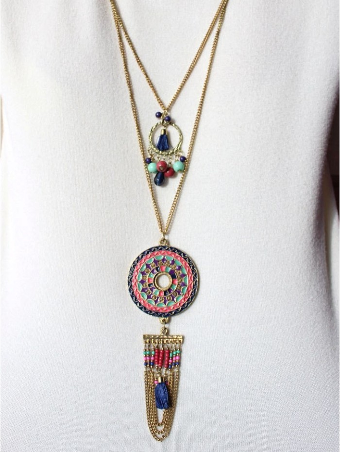 Collar COLJAN607
