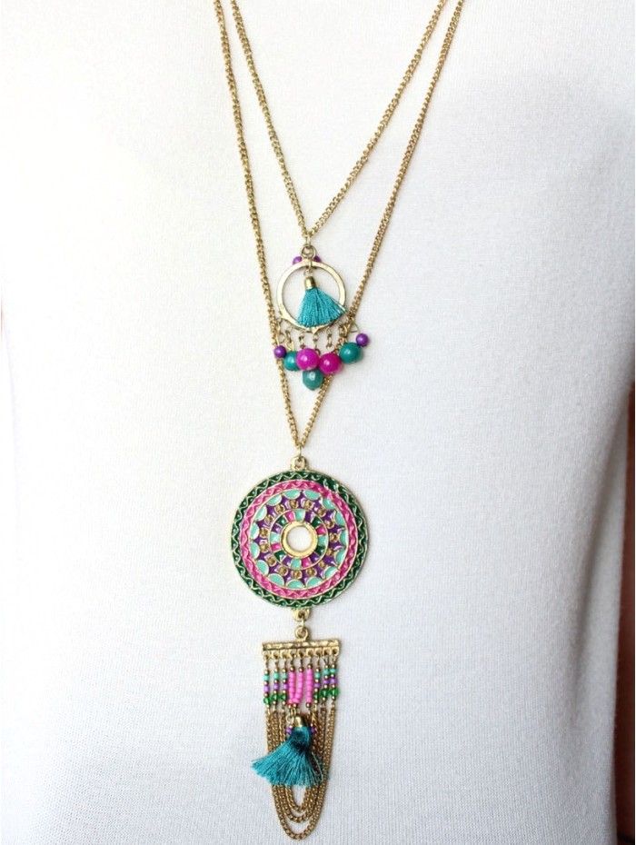 Collar COLJAN607