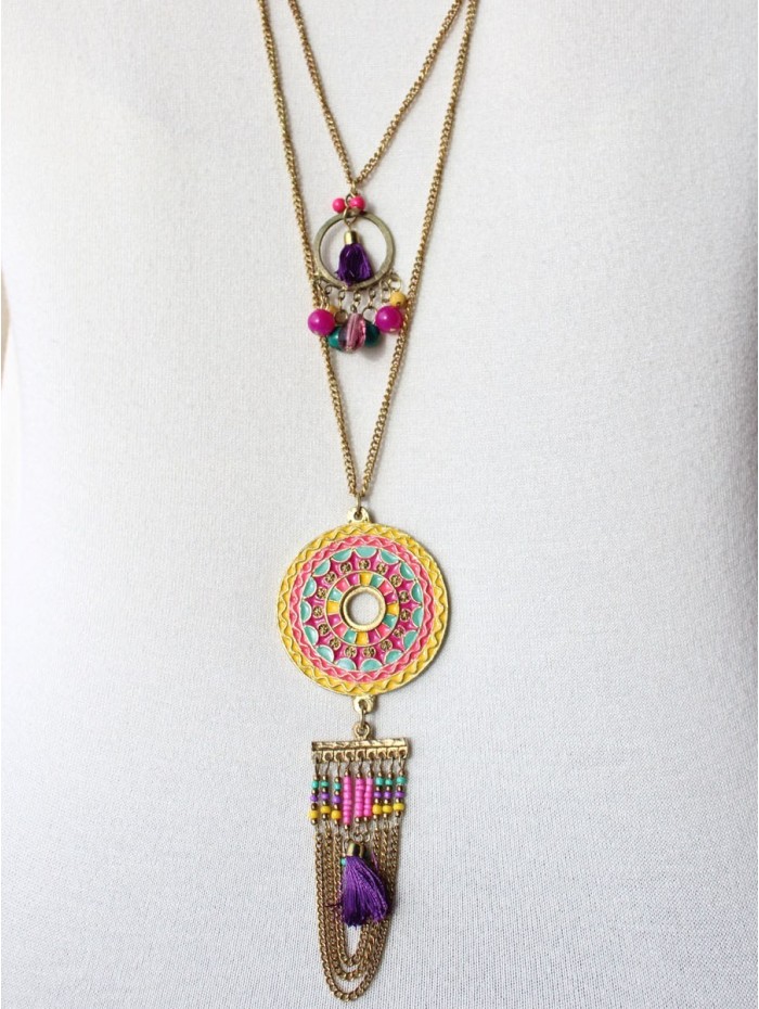 Collar COLJAN607