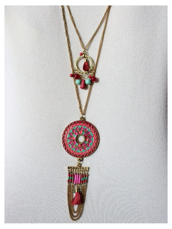 Collar COLJAN607