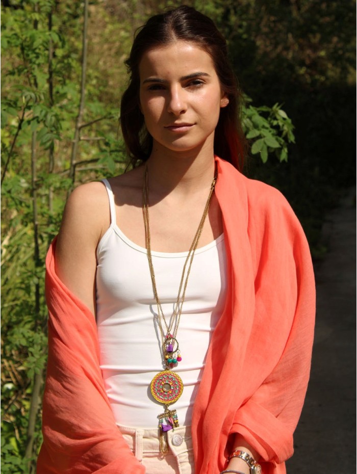 Collar COLJAN607
