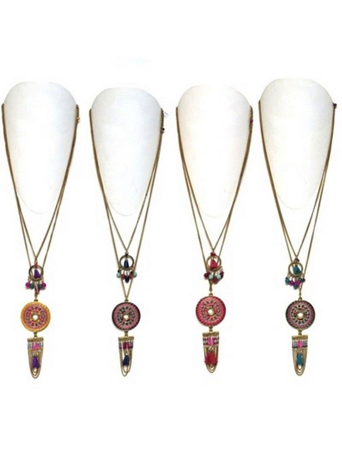 Collar COLJAN607