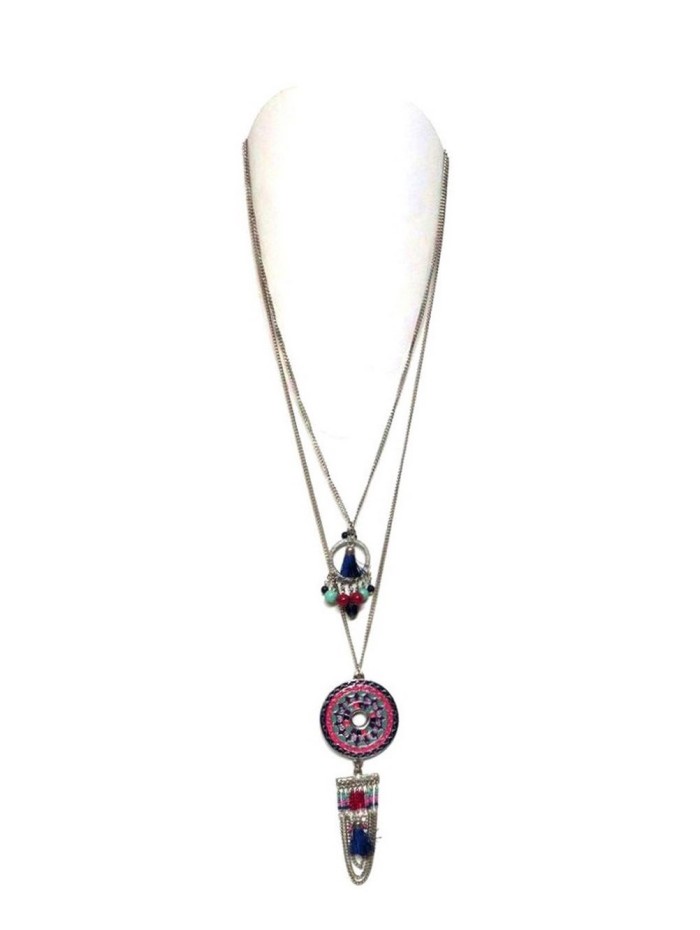 Collar COLJAN607