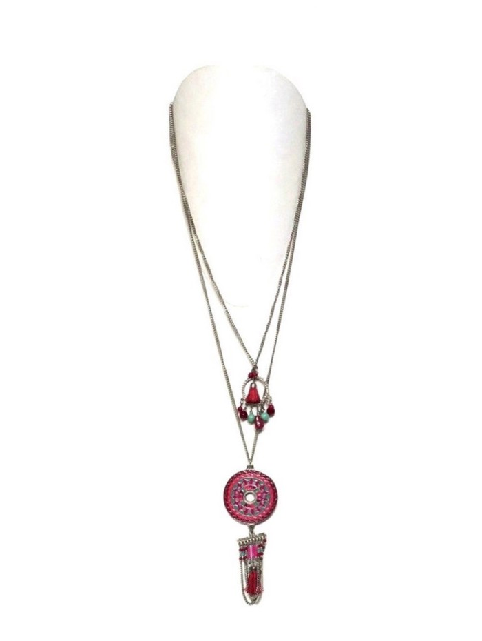 Collar COLJAN607