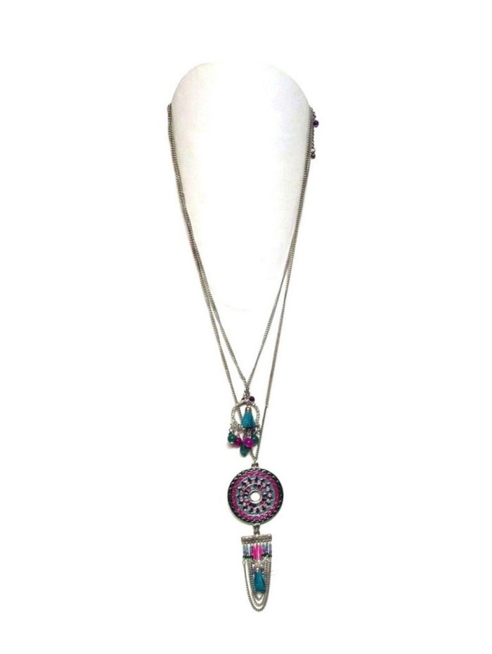 Collar COLJAN607