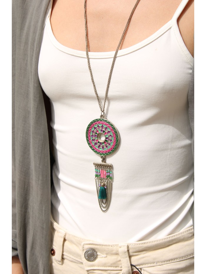 Collar COLJAN607