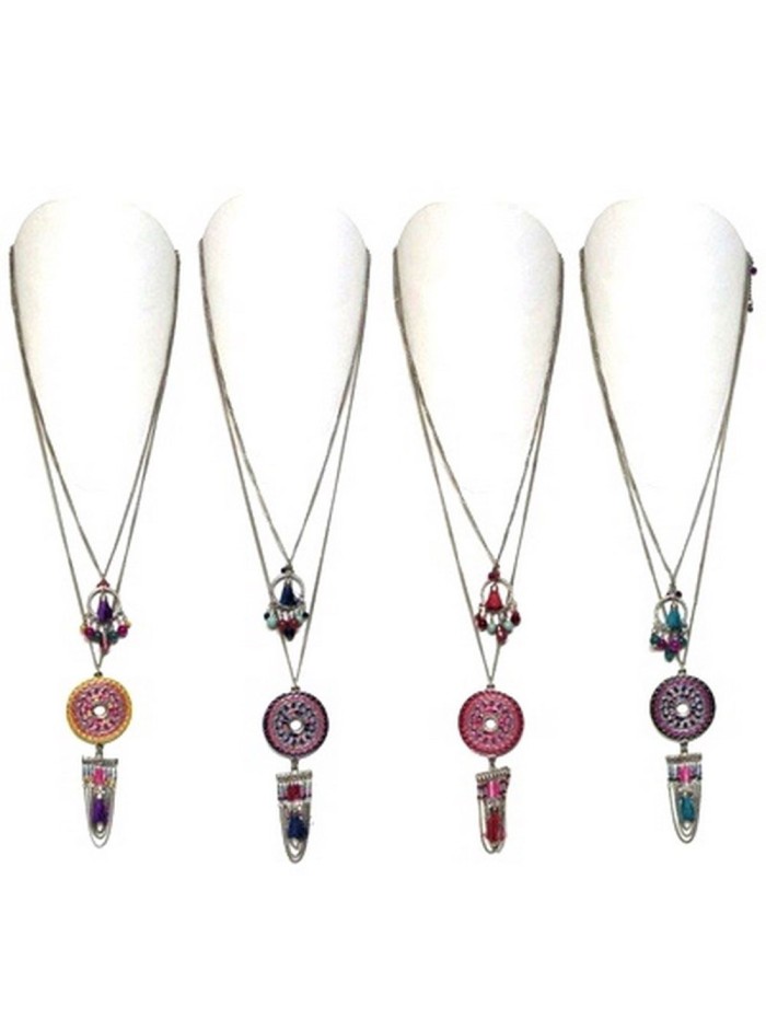 Collar COLJAN607