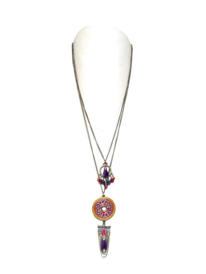 Collar COLJAN607