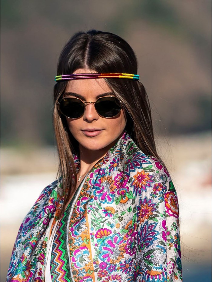 Collar COLJAN608