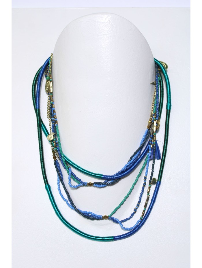 Collier COLJAN608