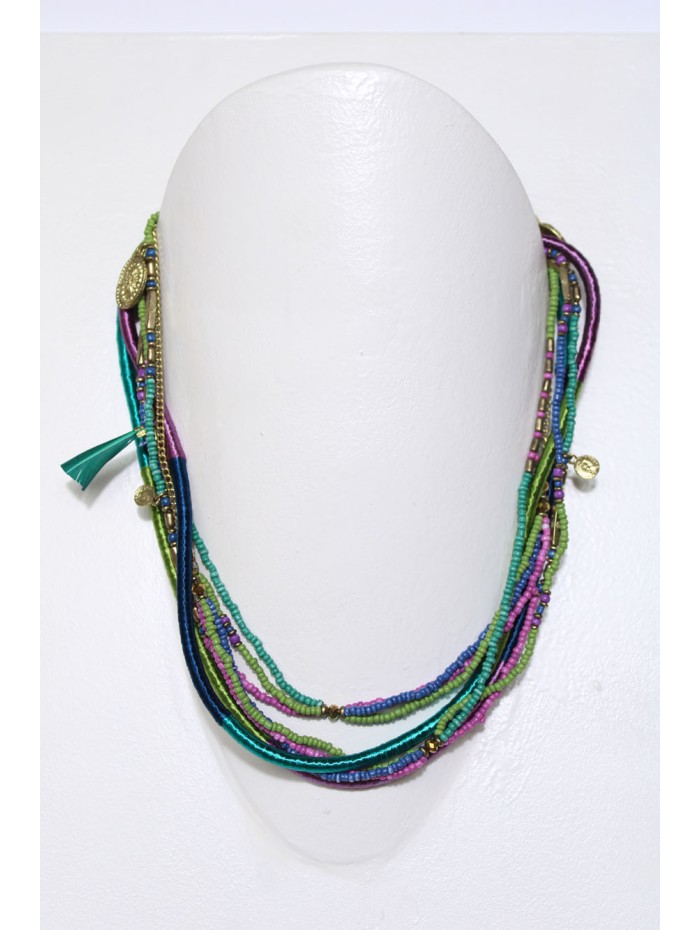 Collier COLJAN608