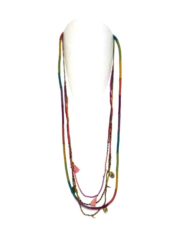 Collier COLJAN608