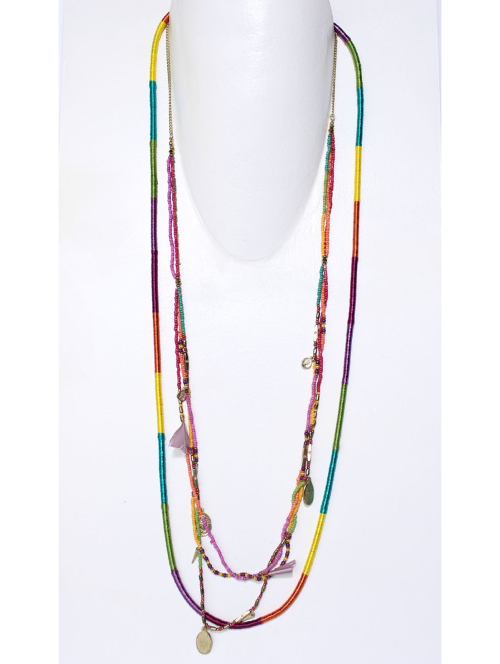 Collier COLJAN608