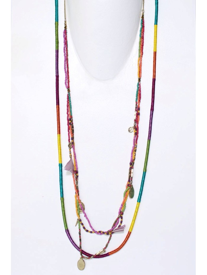 Collier COLJAN608