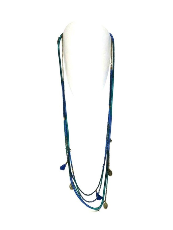 Collier COLJAN608
