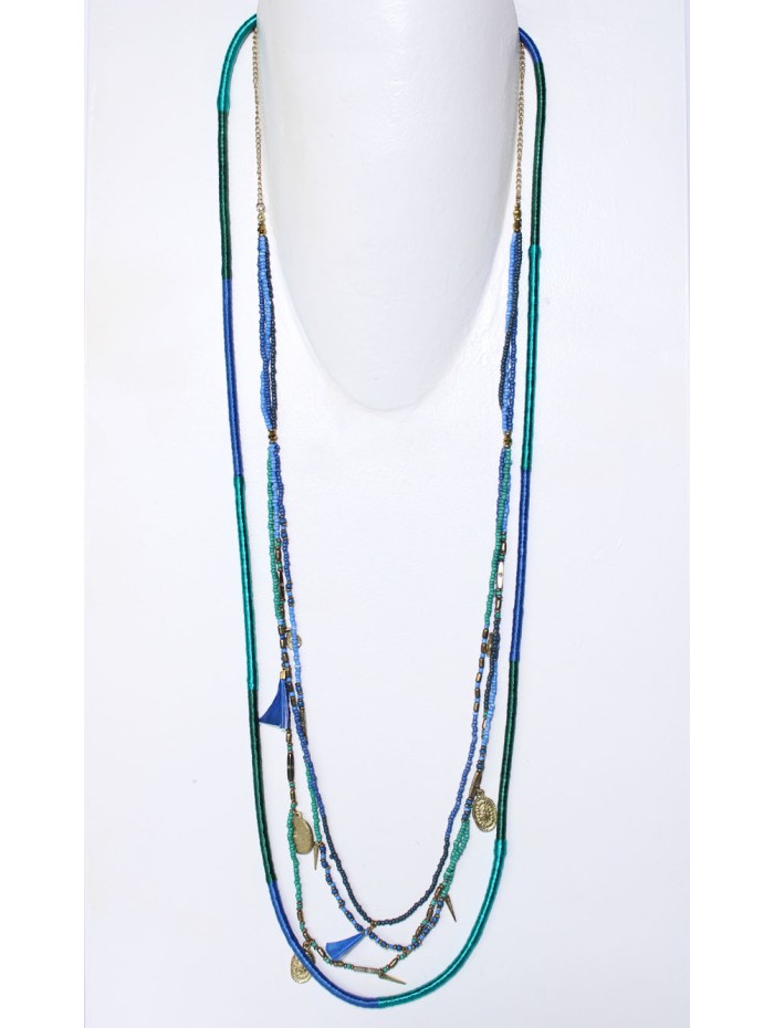 Collier COLJAN608