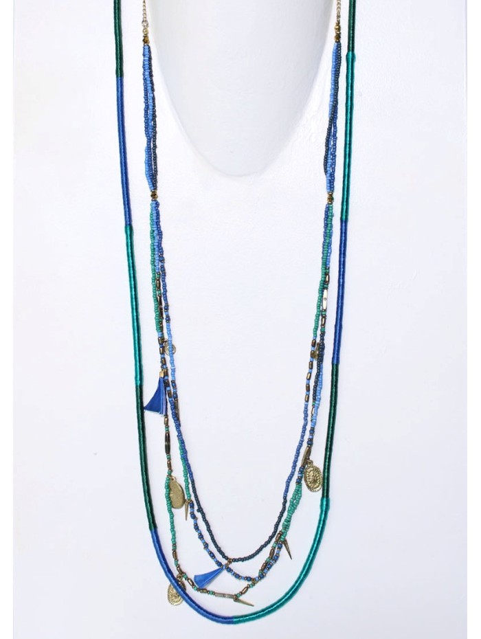 Collier COLJAN608