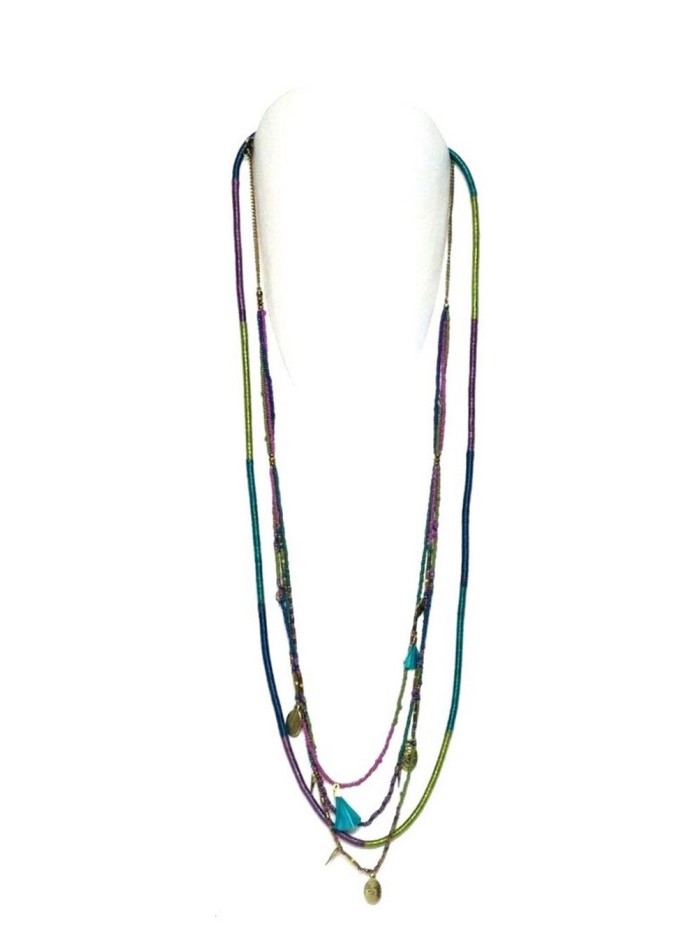 Collier COLJAN608