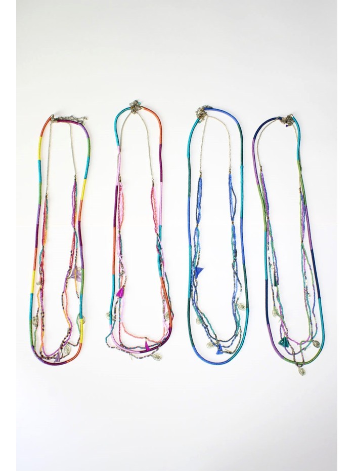 Collier COLJAN608