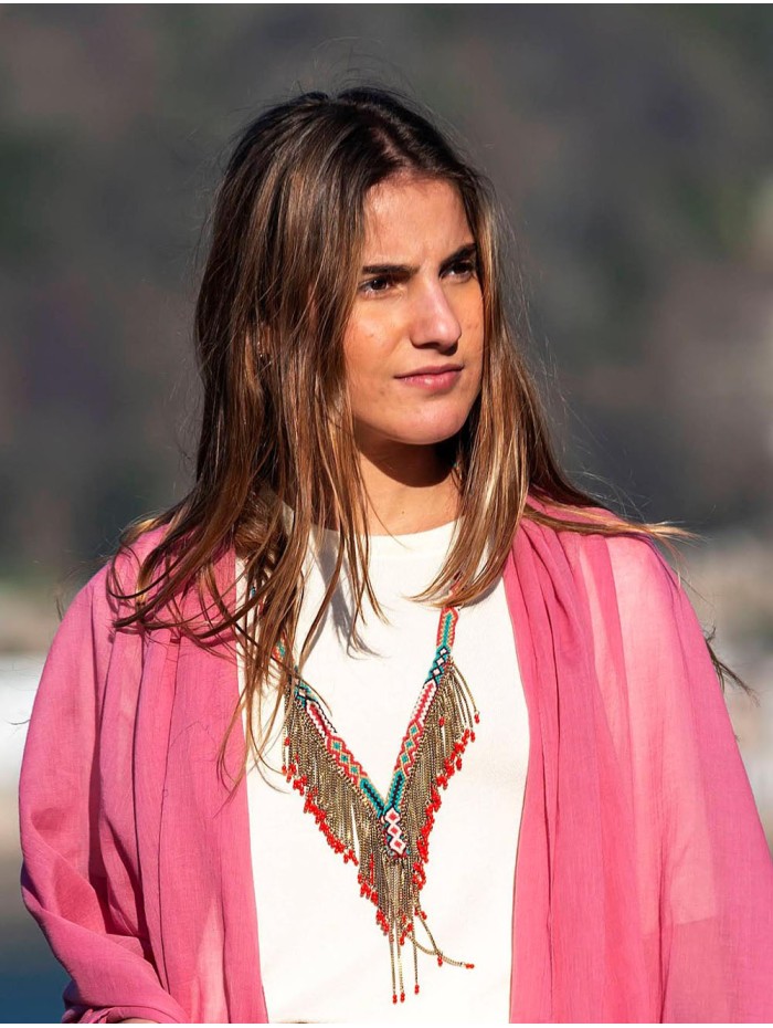 Collar COLJAN609
