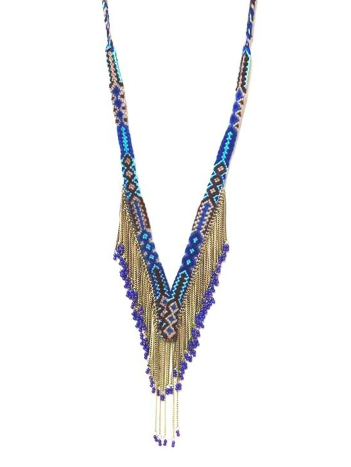 Collar COLJAN609