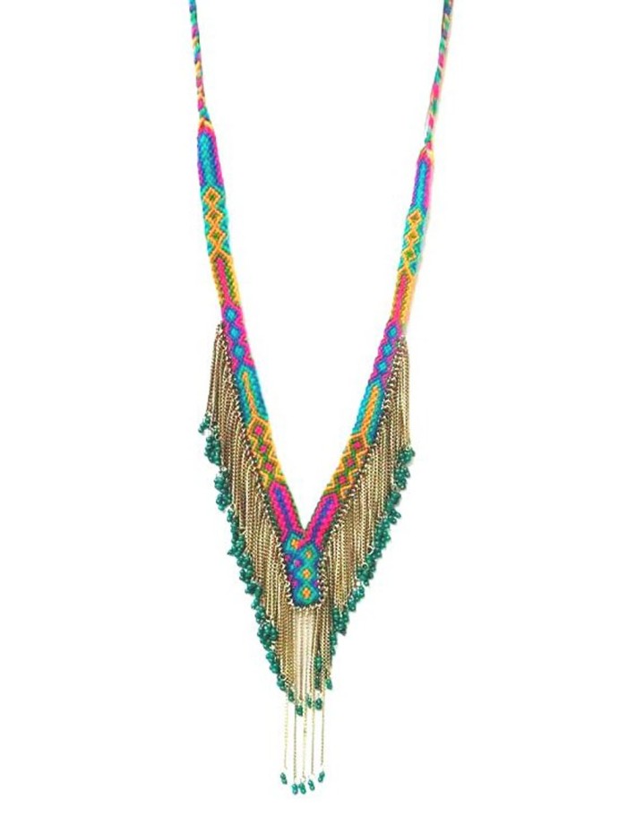 Collar COLJAN609