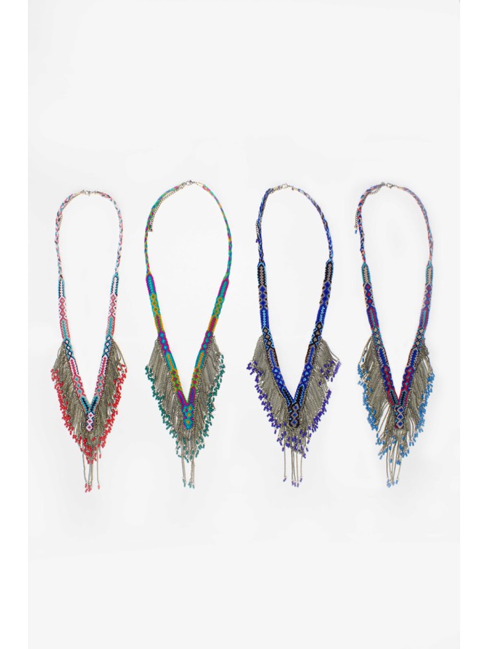 Collar COLJAN609