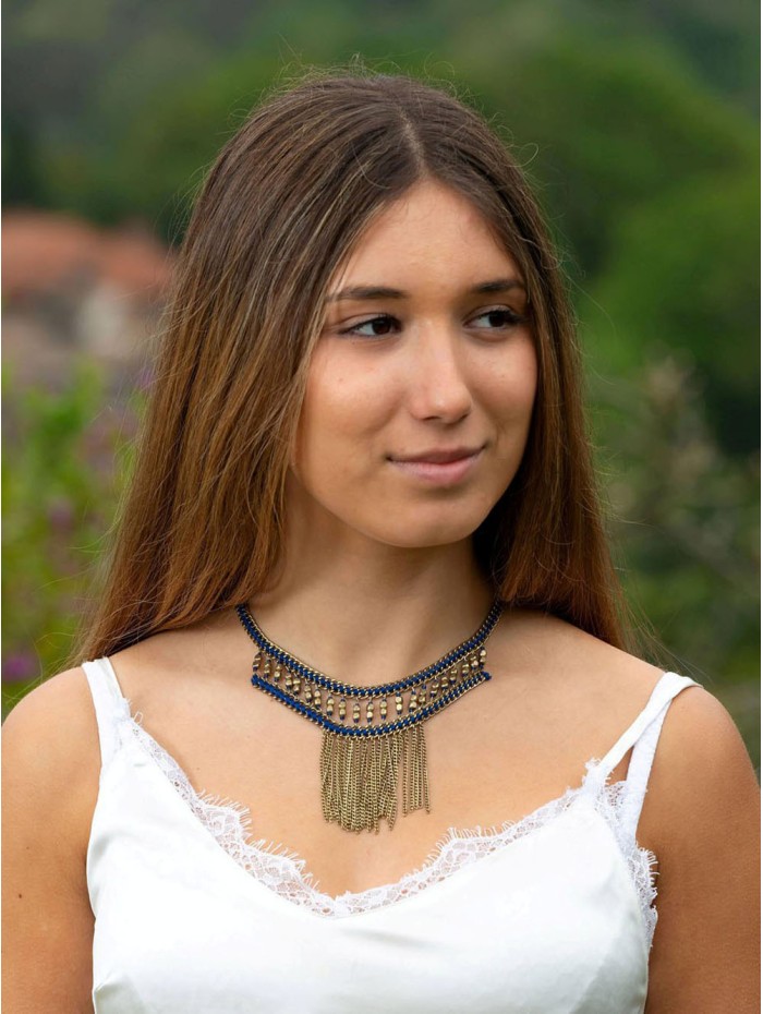 Collar COLJAN611
