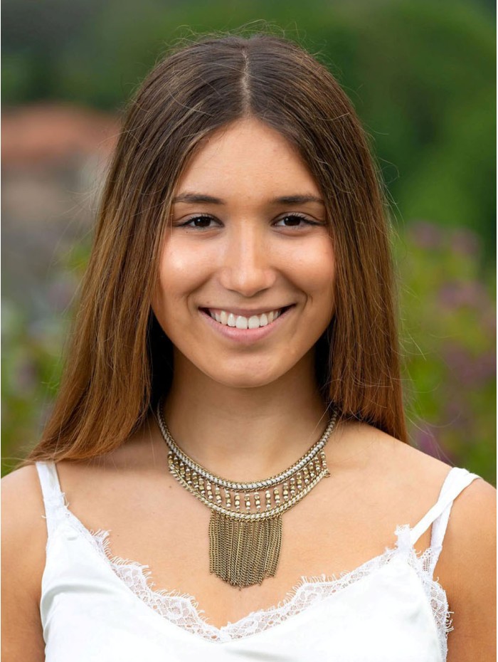 Collar COLJAN611