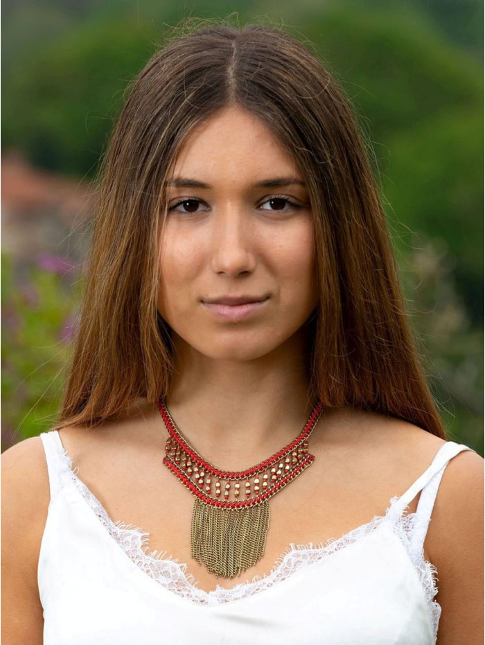 Collar COLJAN611