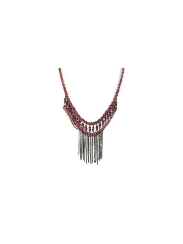 Collar COLJAN611