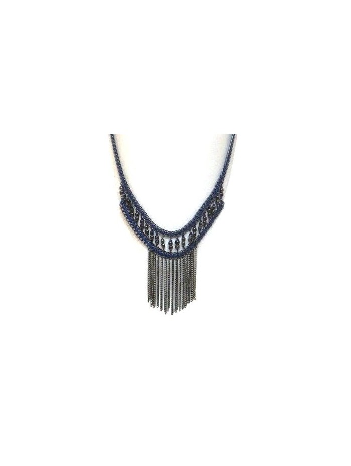 Collar COLJAN611