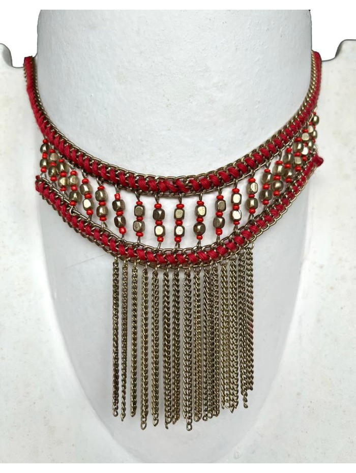 Collar COLJAN611
