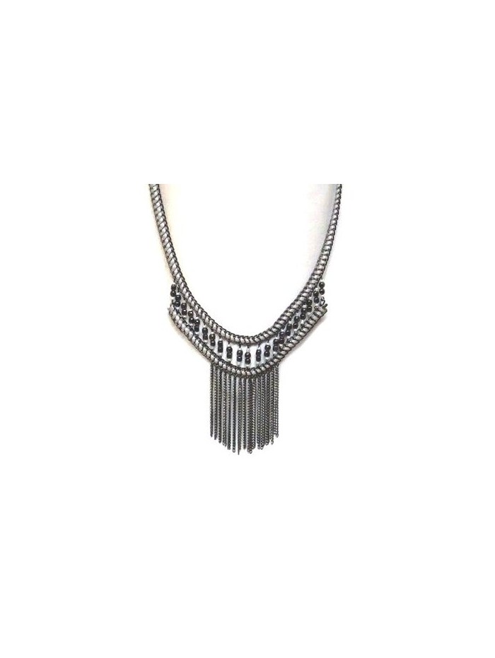 Collar COLJAN611