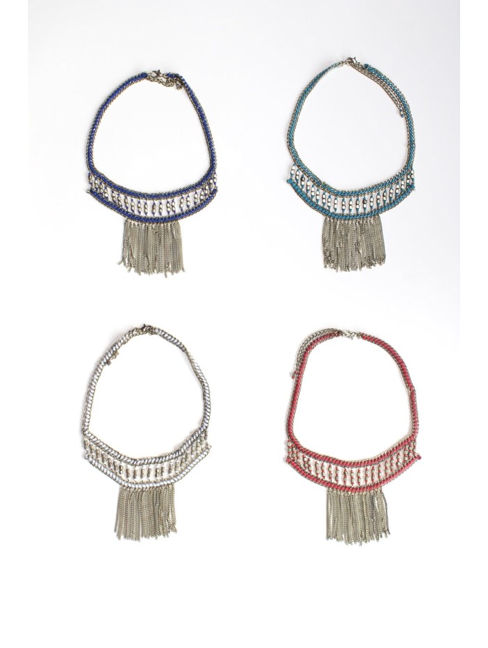 Collar COLJAN611