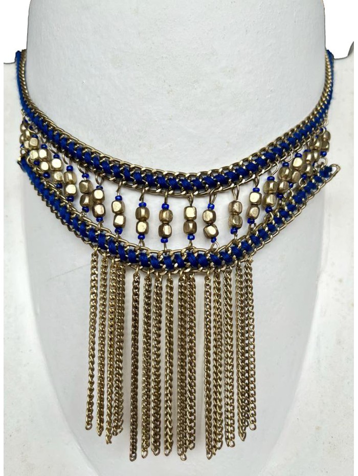 Collar COLJAN611
