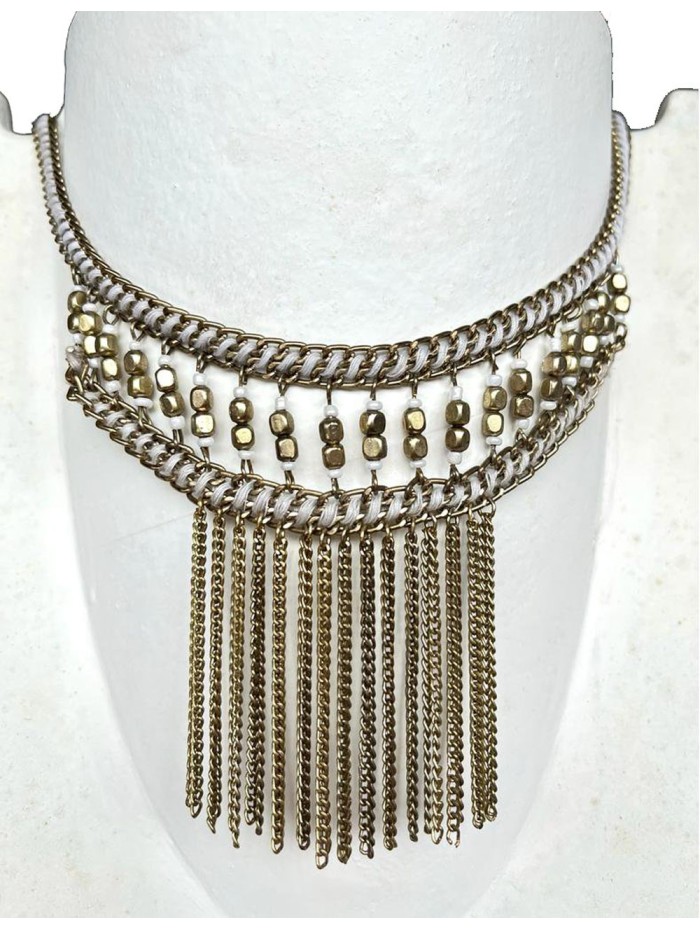 Collar COLJAN611