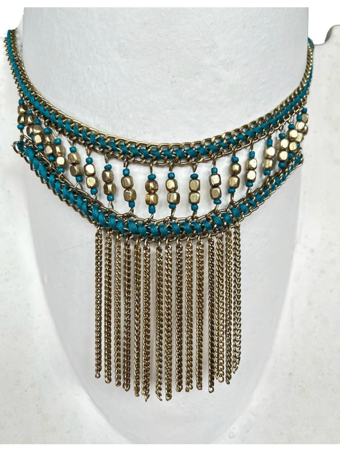 Collar COLJAN611