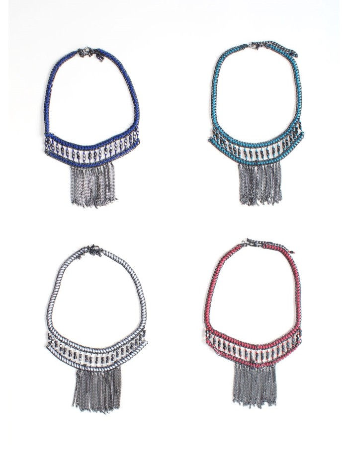 Collar COLJAN611
