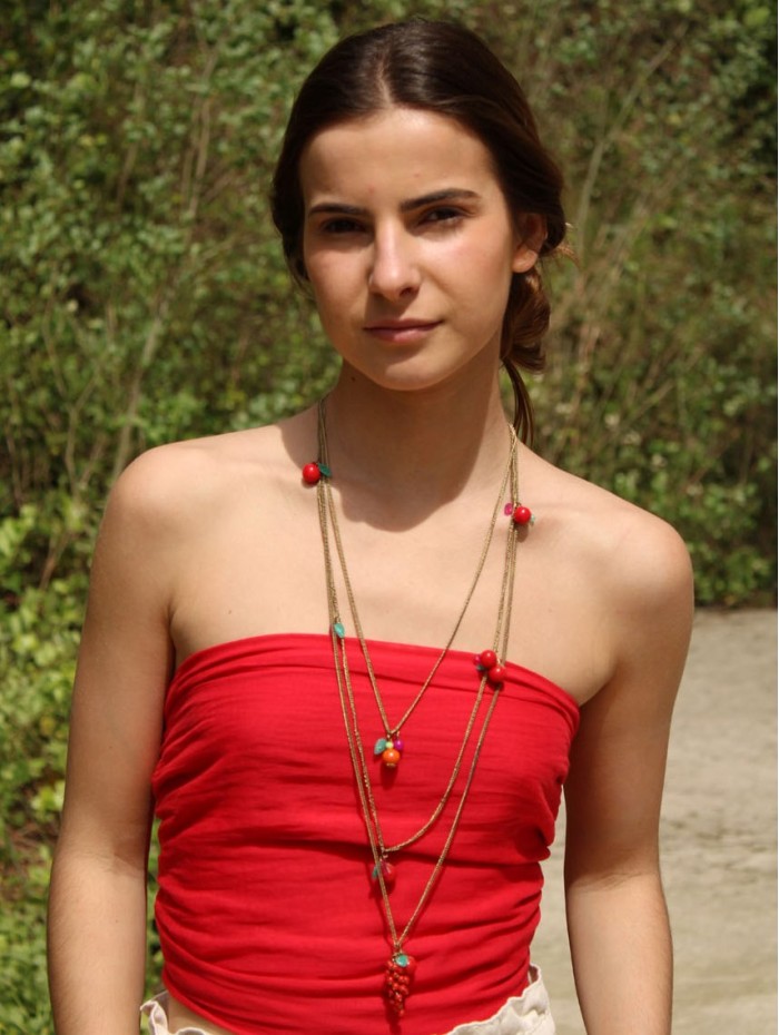 Collar COLJAN612