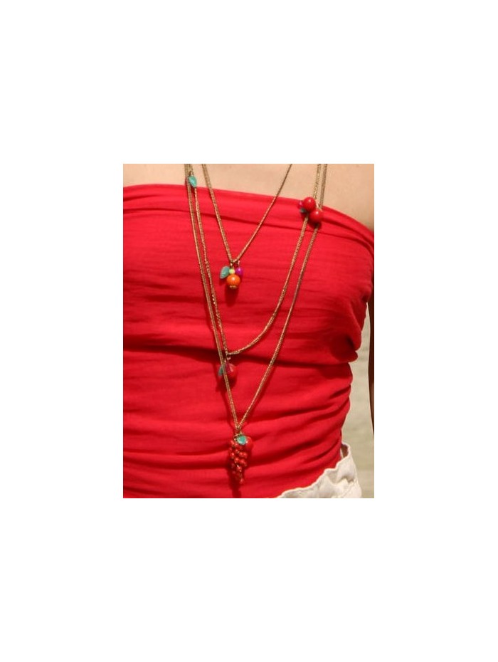 Collar COLJAN612
