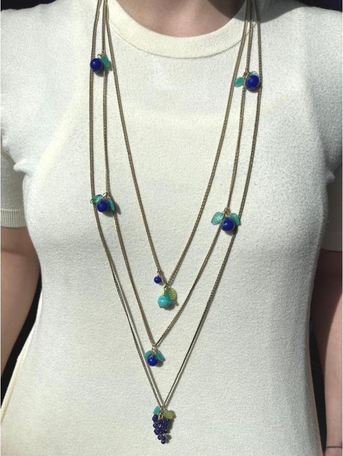 Collar COLJAN612