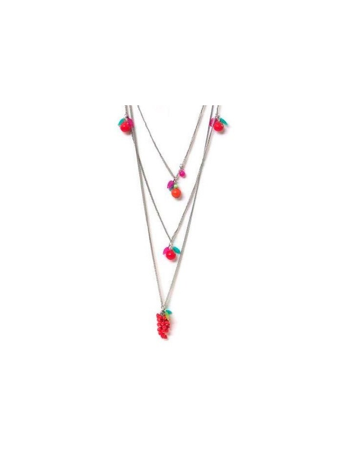 Collar COLJAN612